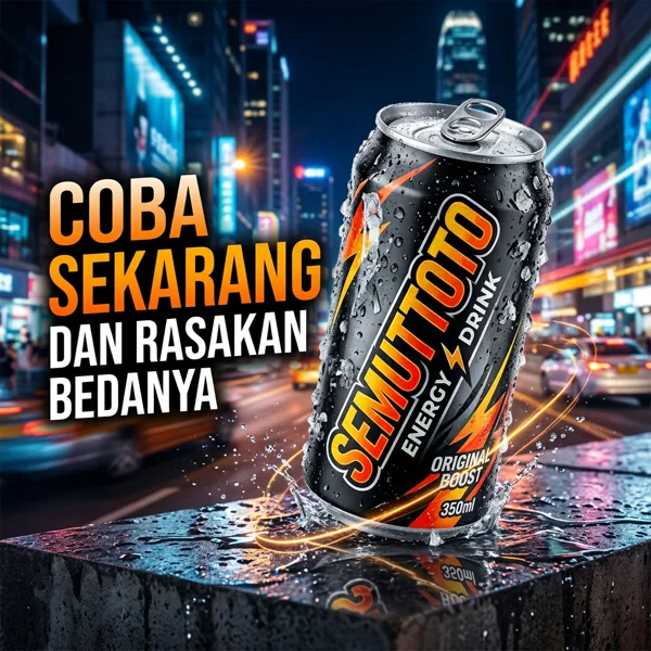 SEMUTTOTO 2026 Slot Gacor RTP Tinggi