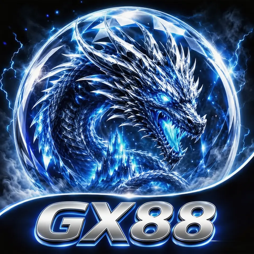 gx88 APK